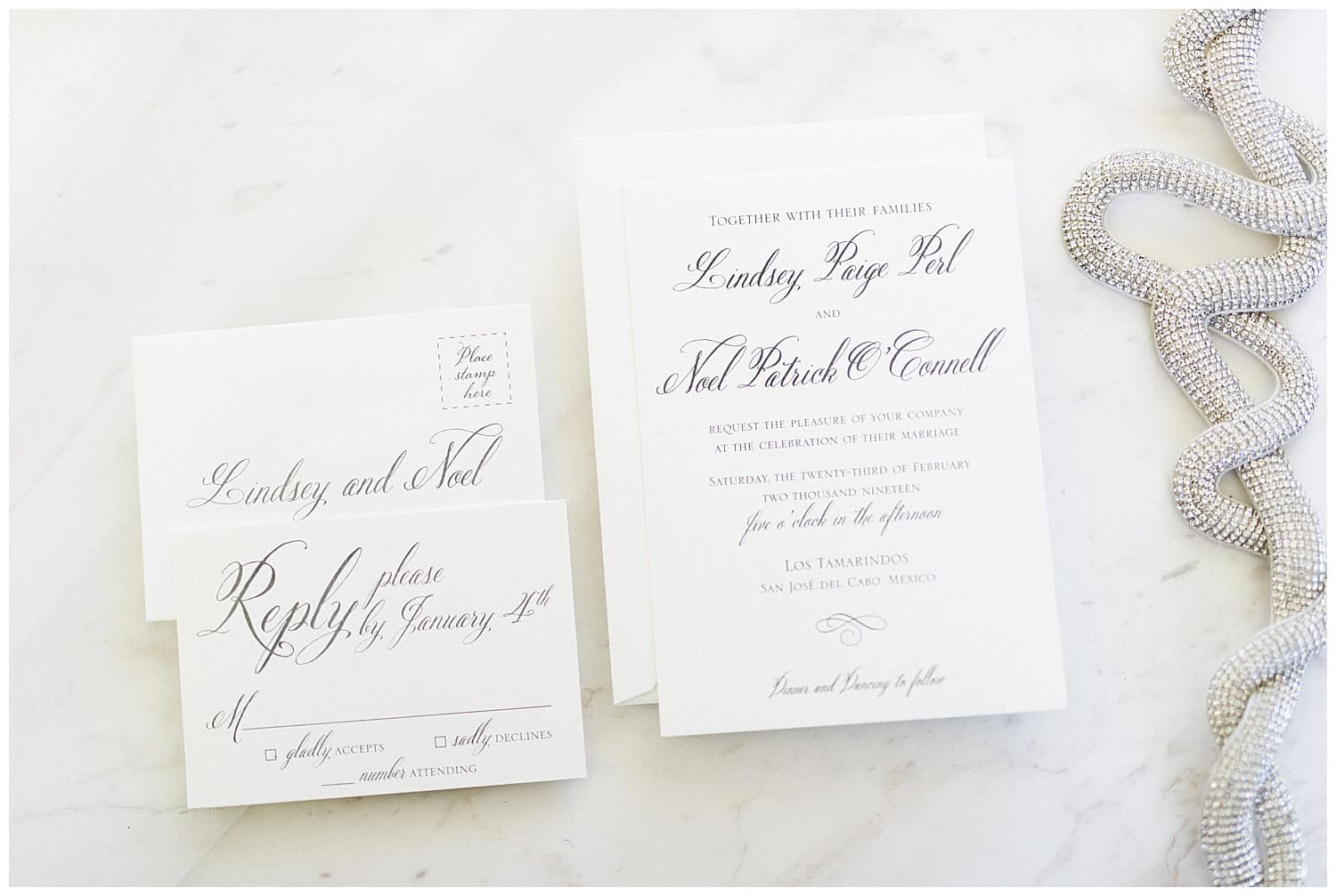 los-tamarindos-wedding-cabo-wedding-photographer-sara-richardson-photography_1293